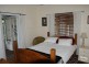 Clontarf QLD 4019