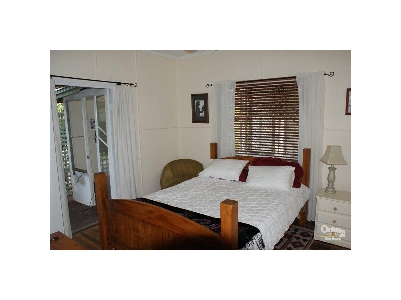 Clontarf QLD 4019