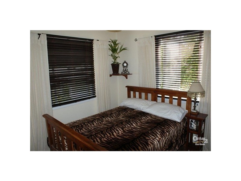 Clontarf QLD 4019