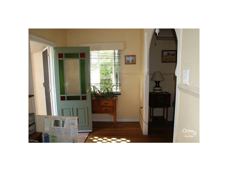 Clontarf QLD 4019