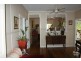 Clontarf QLD 4019