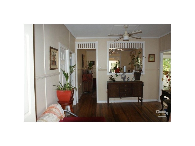 Clontarf QLD 4019