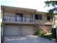 177 Duffield Road, Clontarf QLD 4019