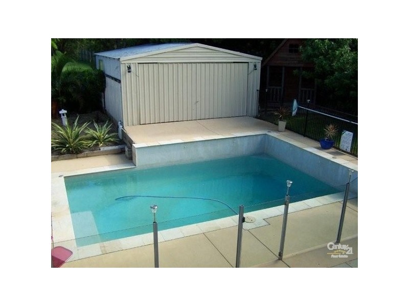 177 Duffield Road, Clontarf QLD 4019