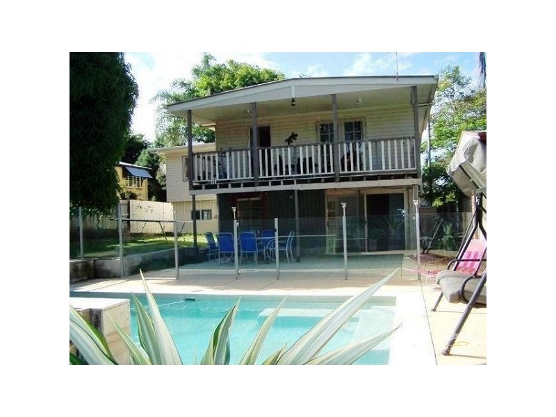 177 Duffield Road, Clontarf QLD 4019