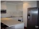 177 Duffield Road, Clontarf QLD 4019