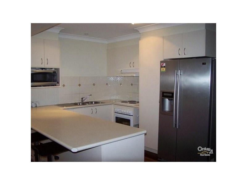 177 Duffield Road, Clontarf QLD 4019