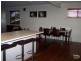 177 Duffield Road, Clontarf QLD 4019