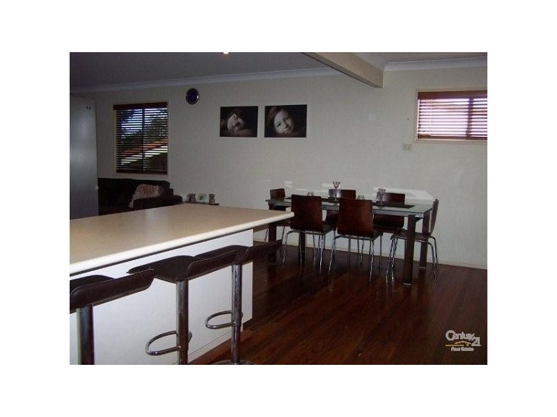 177 Duffield Road, Clontarf QLD 4019