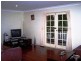 177 Duffield Road, Clontarf QLD 4019