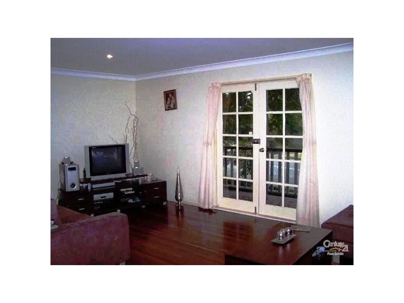 177 Duffield Road, Clontarf QLD 4019