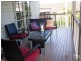 177 Duffield Road, Clontarf QLD 4019