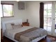 177 Duffield Road, Clontarf QLD 4019