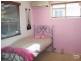 177 Duffield Road, Clontarf QLD 4019