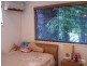 177 Duffield Road, Clontarf QLD 4019