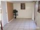 177 Duffield Road, Clontarf QLD 4019