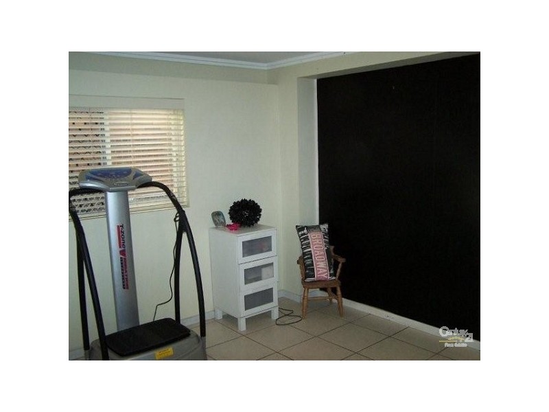 177 Duffield Road, Clontarf QLD 4019