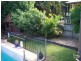 177 Duffield Road, Clontarf QLD 4019