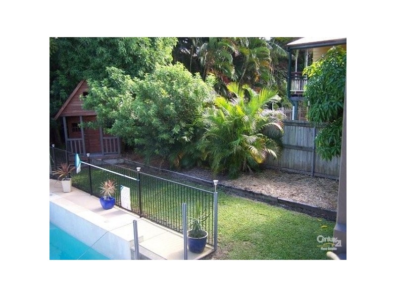 177 Duffield Road, Clontarf QLD 4019