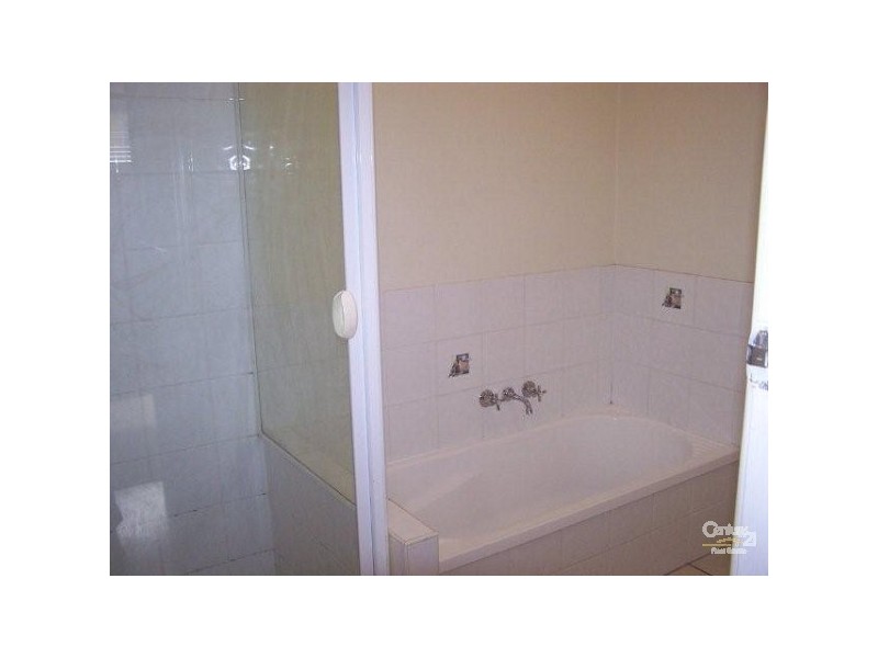 177 Duffield Road, Clontarf QLD 4019