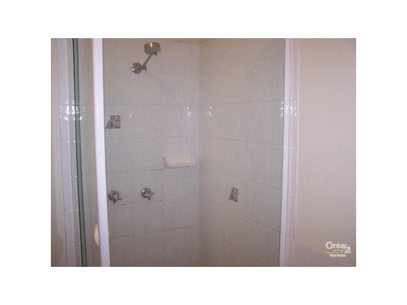 177 Duffield Road, Clontarf QLD 4019