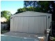 177 Duffield Road, Clontarf QLD 4019