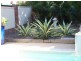 177 Duffield Road, Clontarf QLD 4019