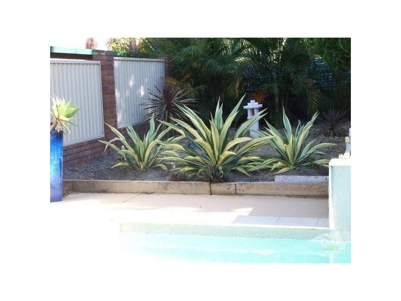 177 Duffield Road, Clontarf QLD 4019