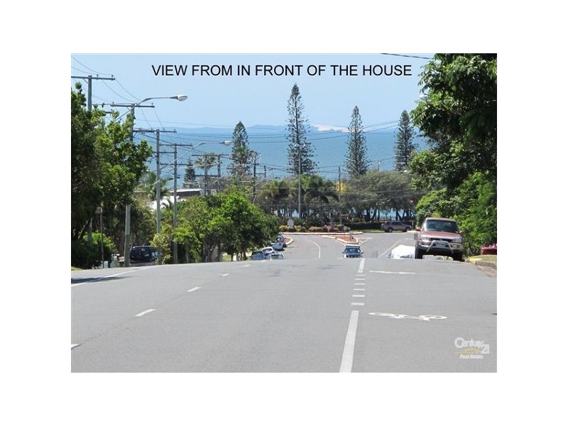 57 MACDONNELL RD, Margate QLD 4019