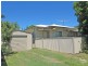 57 MACDONNELL RD, Margate QLD 4019