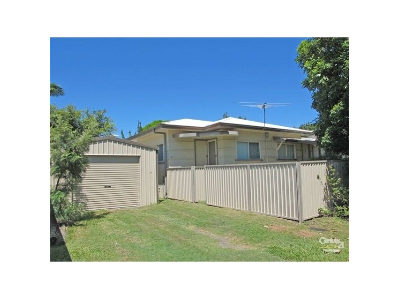 57 MACDONNELL RD, Margate QLD 4019