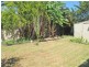 57 MACDONNELL RD, Margate QLD 4019