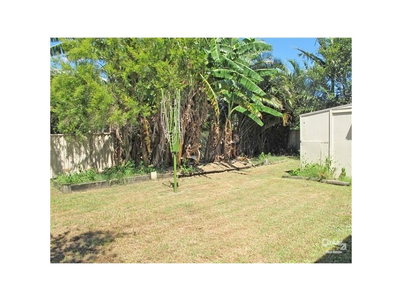 57 MACDONNELL RD, Margate QLD 4019