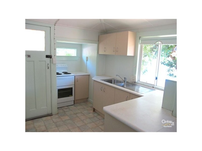 57 MACDONNELL RD, Margate QLD 4019