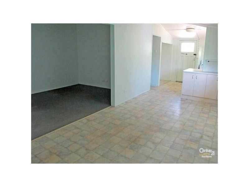 57 MACDONNELL RD, Margate QLD 4019