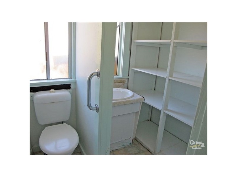 57 MACDONNELL RD, Margate QLD 4019