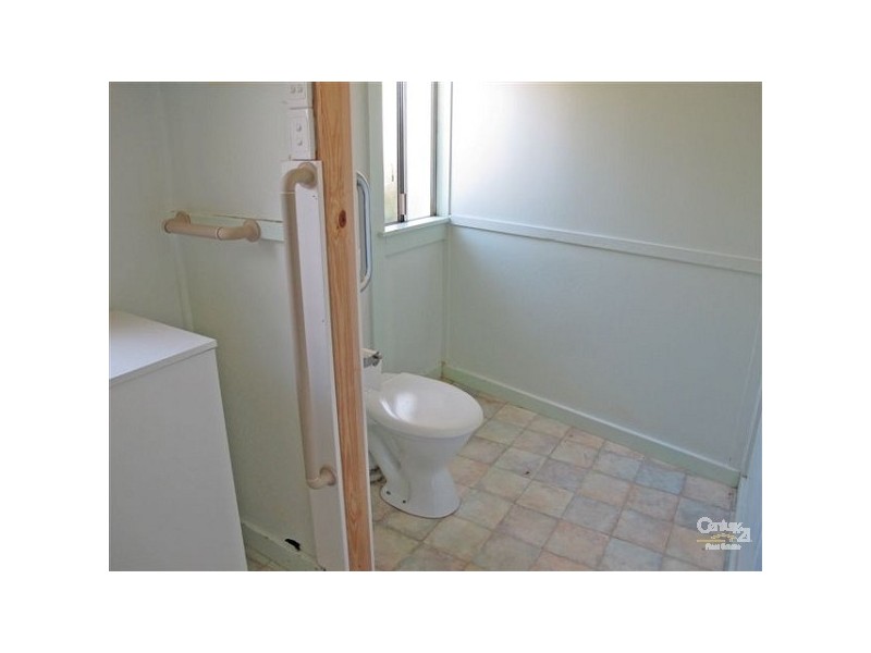 57 MACDONNELL RD, Margate QLD 4019