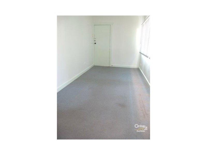 57 MACDONNELL RD, Margate QLD 4019