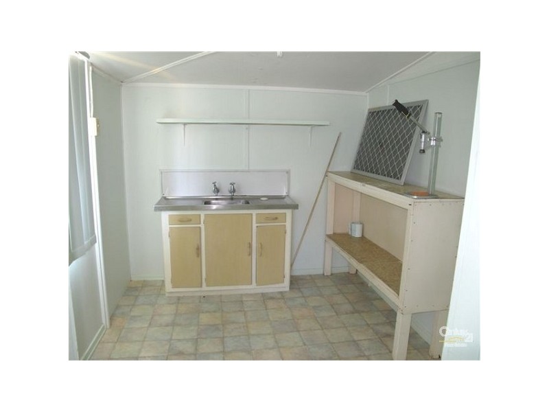 57 MACDONNELL RD, Margate QLD 4019