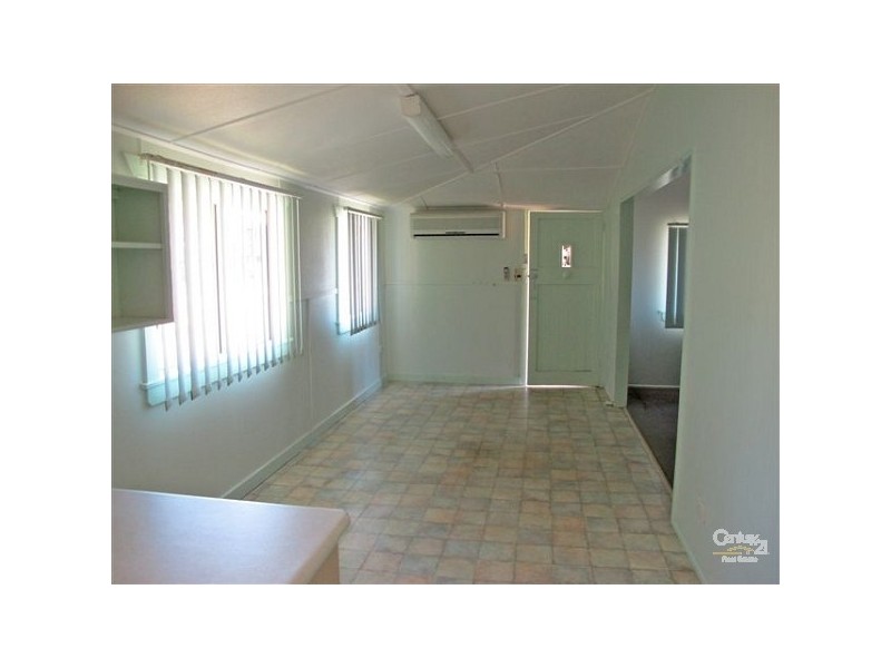 57 MACDONNELL RD, Margate QLD 4019