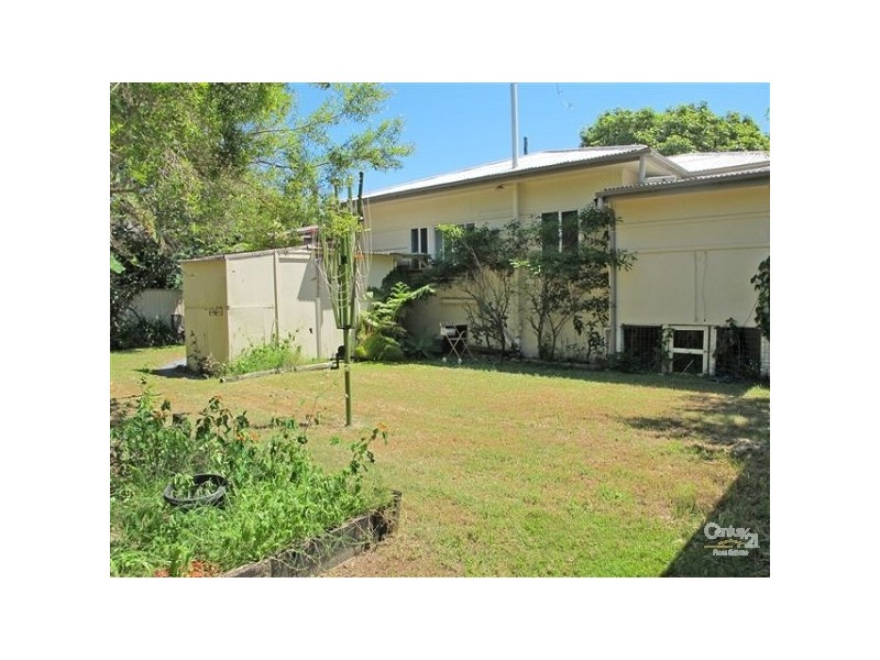 57 MACDONNELL RD, Margate QLD 4019