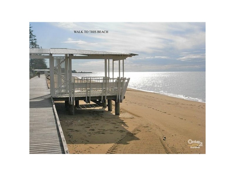 57 MACDONNELL RD, Margate QLD 4019