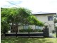 82 Ellen Street, Woody Point QLD 4019