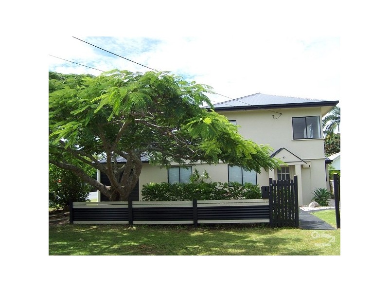 82 Ellen Street, Woody Point QLD 4019