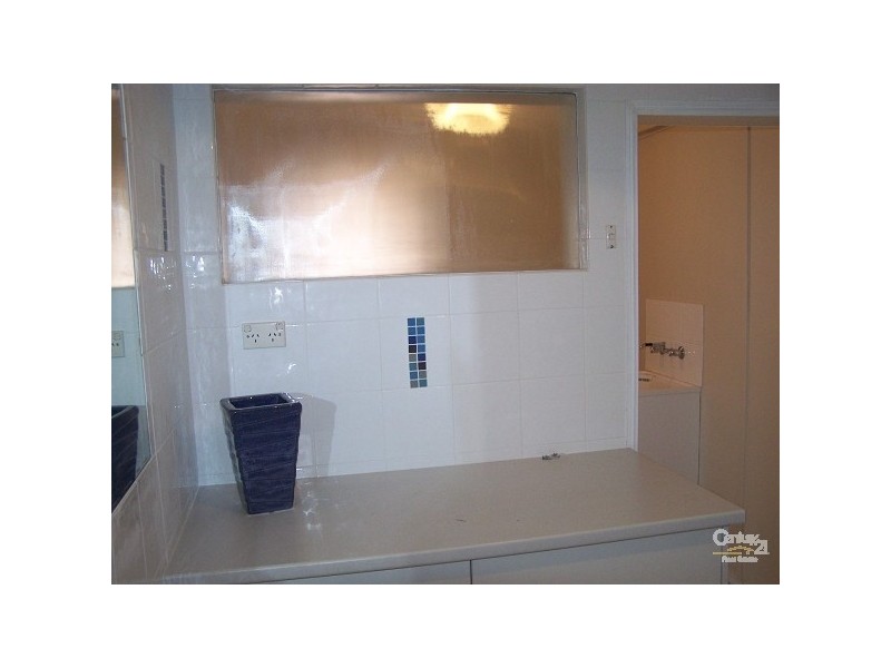 82 Ellen Street, Woody Point QLD 4019