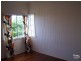 82 Ellen Street, Woody Point QLD 4019