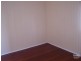 82 Ellen Street, Woody Point QLD 4019