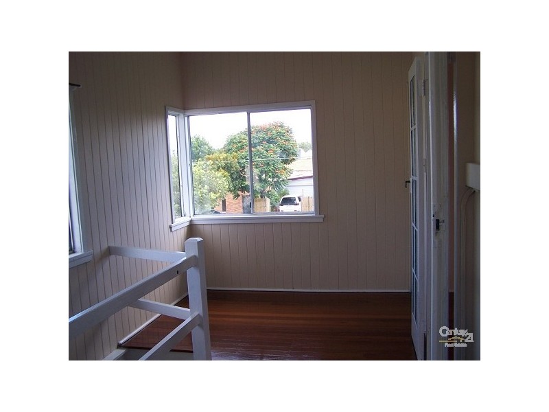 82 Ellen Street, Woody Point QLD 4019