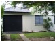 82 Ellen Street, Woody Point QLD 4019