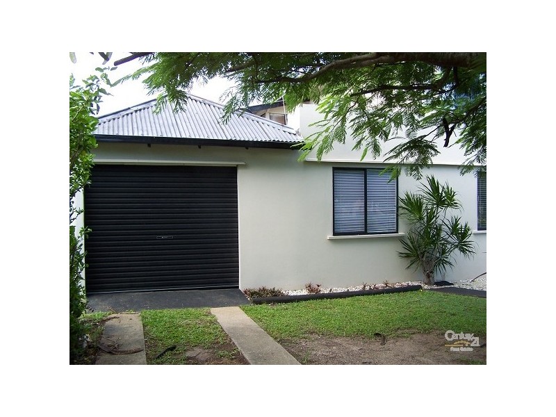 82 Ellen Street, Woody Point QLD 4019